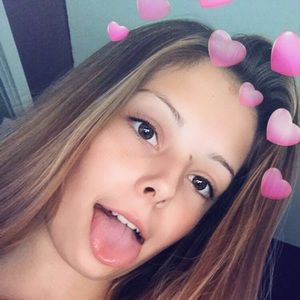 Meet your Posher, Kailee